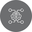 Comprehensive Services