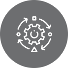 Strong Supply Chain Management